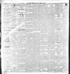 Dublin Daily Express Monday 28 October 1907 Page 4