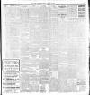 Dublin Daily Express Monday 28 October 1907 Page 7