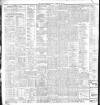 Dublin Daily Express Monday 28 October 1907 Page 8