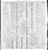 Dublin Daily Express Tuesday 29 October 1907 Page 3