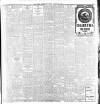 Dublin Daily Express Wednesday 30 October 1907 Page 7