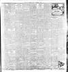 Dublin Daily Express Friday 01 November 1907 Page 7