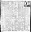 Dublin Daily Express Friday 01 November 1907 Page 8