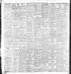 Dublin Daily Express Saturday 02 November 1907 Page 2