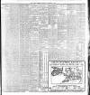 Dublin Daily Express Saturday 02 November 1907 Page 3