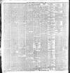 Dublin Daily Express Saturday 02 November 1907 Page 6