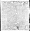 Dublin Daily Express Saturday 02 November 1907 Page 7