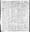 Dublin Daily Express Saturday 02 November 1907 Page 8