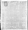 Dublin Daily Express Monday 04 November 1907 Page 2