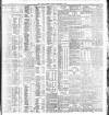 Dublin Daily Express Monday 04 November 1907 Page 3