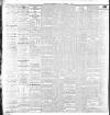 Dublin Daily Express Monday 04 November 1907 Page 4