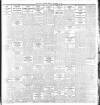 Dublin Daily Express Monday 04 November 1907 Page 5