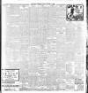 Dublin Daily Express Monday 04 November 1907 Page 7