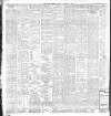 Dublin Daily Express Monday 04 November 1907 Page 8