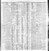 Dublin Daily Express Wednesday 06 November 1907 Page 3