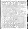 Dublin Daily Express Wednesday 06 November 1907 Page 5