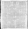 Dublin Daily Express Wednesday 06 November 1907 Page 6