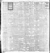 Dublin Daily Express Thursday 07 November 1907 Page 2