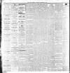 Dublin Daily Express Thursday 07 November 1907 Page 4