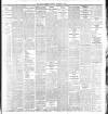 Dublin Daily Express Thursday 07 November 1907 Page 5