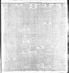 Dublin Daily Express Thursday 07 November 1907 Page 7