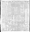 Dublin Daily Express Thursday 07 November 1907 Page 8