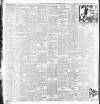 Dublin Daily Express Friday 08 November 1907 Page 2