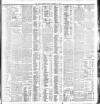 Dublin Daily Express Friday 08 November 1907 Page 3