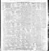 Dublin Daily Express Friday 08 November 1907 Page 5