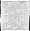 Dublin Daily Express Friday 08 November 1907 Page 6