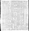 Dublin Daily Express Friday 08 November 1907 Page 8