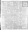 Dublin Daily Express Tuesday 12 November 1907 Page 2