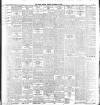 Dublin Daily Express Tuesday 12 November 1907 Page 5