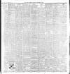 Dublin Daily Express Tuesday 12 November 1907 Page 7