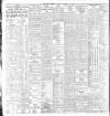 Dublin Daily Express Tuesday 12 November 1907 Page 8