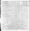 Dublin Daily Express Thursday 21 November 1907 Page 2
