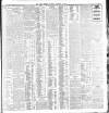 Dublin Daily Express Thursday 21 November 1907 Page 3