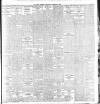 Dublin Daily Express Thursday 21 November 1907 Page 5