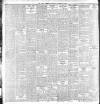 Dublin Daily Express Thursday 21 November 1907 Page 6