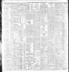 Dublin Daily Express Thursday 21 November 1907 Page 8