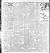 Dublin Daily Express Friday 22 November 1907 Page 2