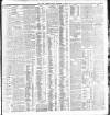 Dublin Daily Express Friday 22 November 1907 Page 3