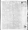 Dublin Daily Express Friday 22 November 1907 Page 7