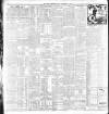 Dublin Daily Express Friday 22 November 1907 Page 8