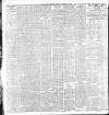 Dublin Daily Express Tuesday 26 November 1907 Page 2