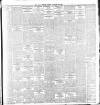 Dublin Daily Express Tuesday 26 November 1907 Page 5