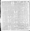 Dublin Daily Express Tuesday 26 November 1907 Page 6