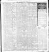 Dublin Daily Express Tuesday 26 November 1907 Page 7