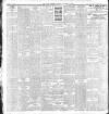 Dublin Daily Express Thursday 28 November 1907 Page 2