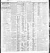 Dublin Daily Express Thursday 28 November 1907 Page 3